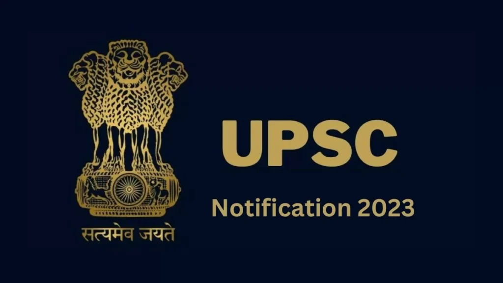 Upsc