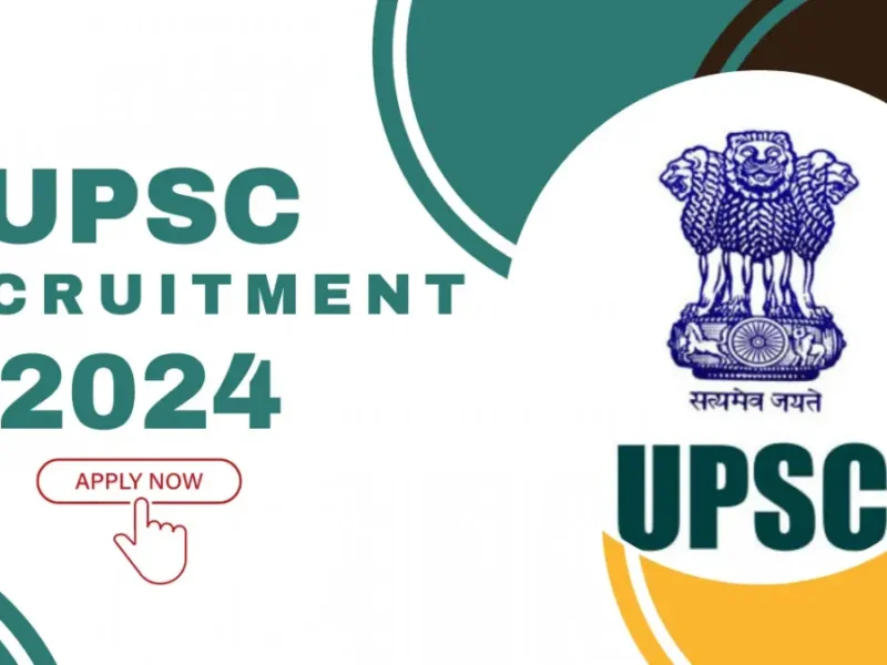 upsc