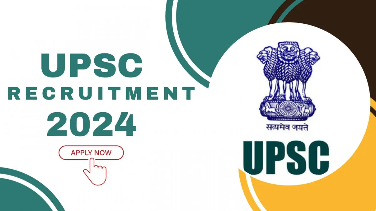 upsc